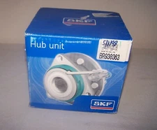 NEW 04-09 Cadillac SRX Wheel Bearing and Hub Assy Front SKF BR930363 made in USA