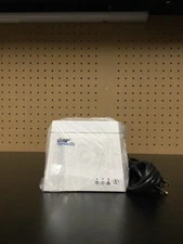 Star Micronics TSP143IV-UE WHITE TSP143IV USB/Ethernet LAN Thermal Printer.90 D.