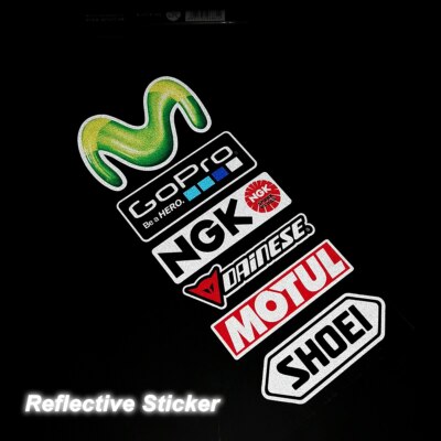 Adesivi Della Bici Di Yamaha(46) - Alibaba - Foto 10