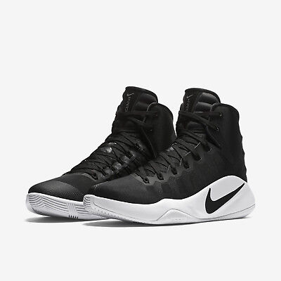 womens nike hyperdunk 2016