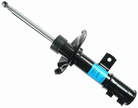 StossdÄMpfer Hyundai P. I30 1.4-2.0CRDI 07- PR