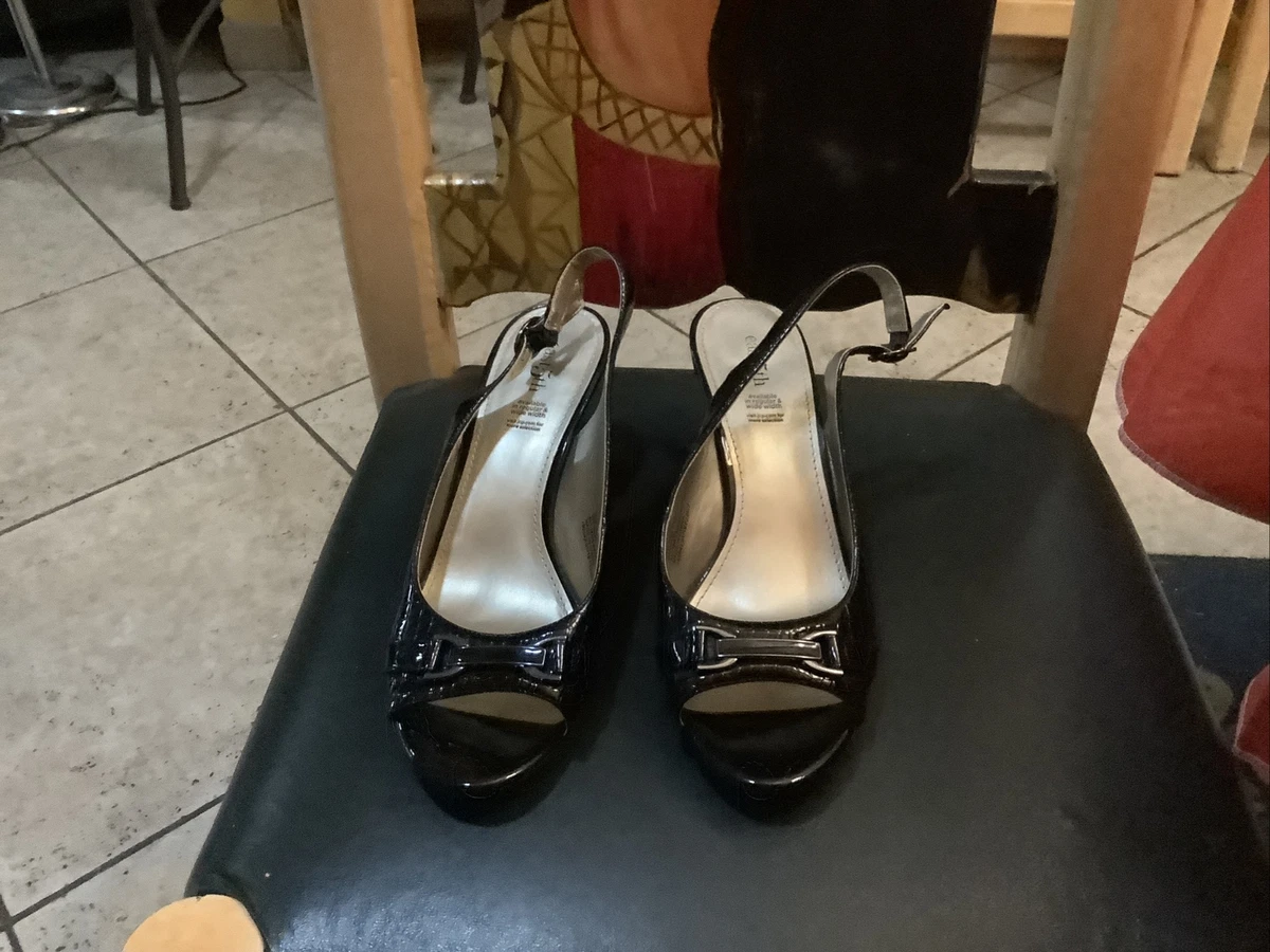 Sandalias hermosas new arrivals