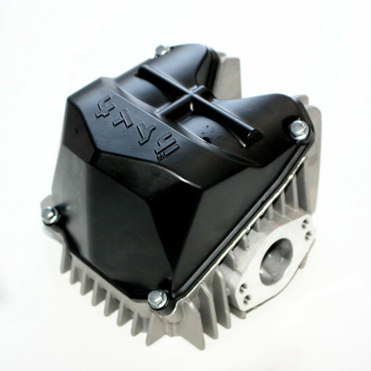 HEAD ＳＧ　213cm R45 212CC engine head 4 valves for Daytona 190 Zongshen 190 and
