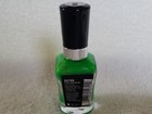 Bild 76 von 370