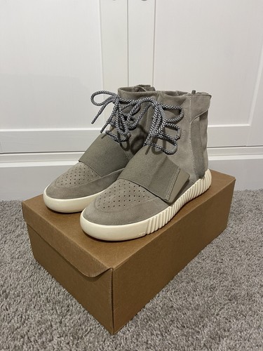 og 750 yeezy