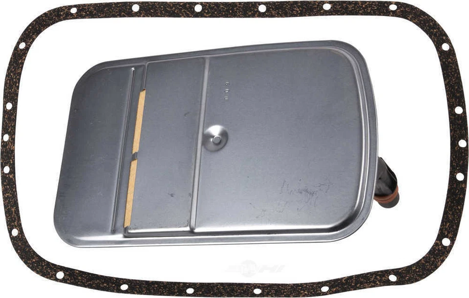 Kit de filtro de transmisión-ProTUNE Kit de filtro de transmisión automática Autopart Intl 5003-321457 Foto 2 de 2