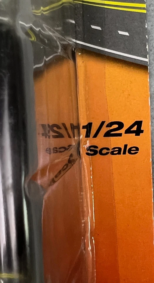 🔥Trixie #344 FIGURINE 1/24 Motorhead Miniatures Display Hand Painted Fiqure H16 - Image 2 of 4