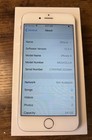 iphone 6 unlocked Mg4x2ll/a — photo 7