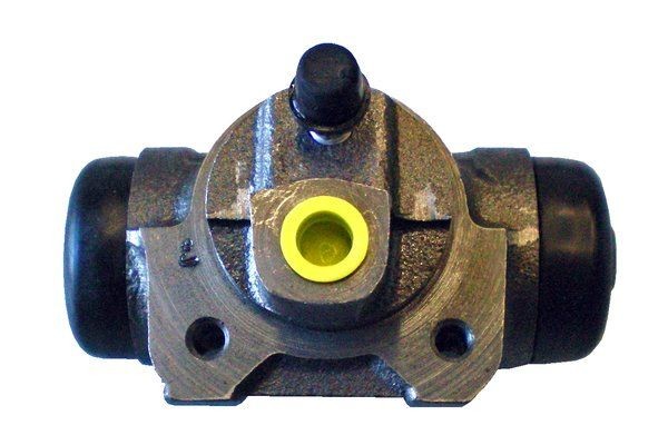 Bosch Radbremszylinder F 026 002 173 FüR Ford-image