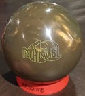 Storm Marvel Maxx Pearl Overseas 15 lb — photo 2