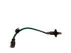 2009 - 2013 Subaru Forester SH Lambda Oxygen O2 Probe Sensor 22641AA610