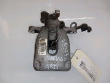 Etrier de frein Citroen BERLINGO