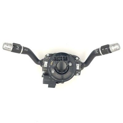 Multiple Function Switch Def L663 Disco Sport Evoque Velar LR129185 L8B213N064CC