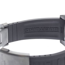 BREITLING Bentley MB0611 / MB061113/BE60 TO261104 4