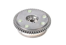 12668038 Camshaft Phaser