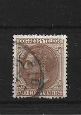 1879 edifil 203