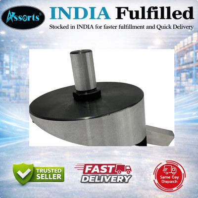 Assorts 4  Fly Cutter 100mm w/ HSS Tool Bit Straight MT2 MT3 R8 Shank