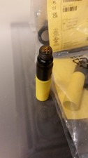 TURCK - SENSOR NEU - 6 STK  -  BCT5-S18-UP6X2...