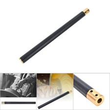 (for Hollowing Knife))April Gift Wood Turning Tool CNC Tool Rotating Chisel 