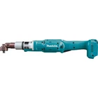 Makita DFL302FZ 14.4V Li-Ion Cordless 3/8" Sq. Drive Angle Nut Runner, Bare Tool