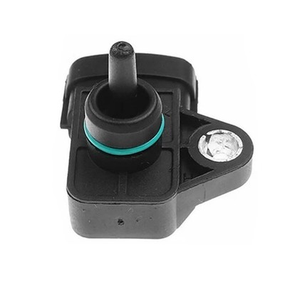 MAP Sensor Ersatzteil 39300-2B000 für Hyundai Genesis G90 Equus 5.0L V8 Motor