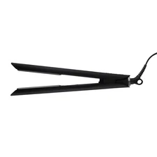 Kristin Ess Ceramic 3-In-1 Flat Iron - Black