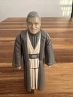 Star Wars Vintage 1985 Anakin Skywalker Original Kenner Figure POTF Last 17