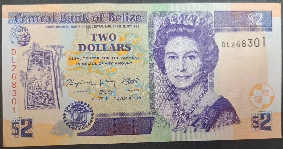 American Banknotes for sale | eBay