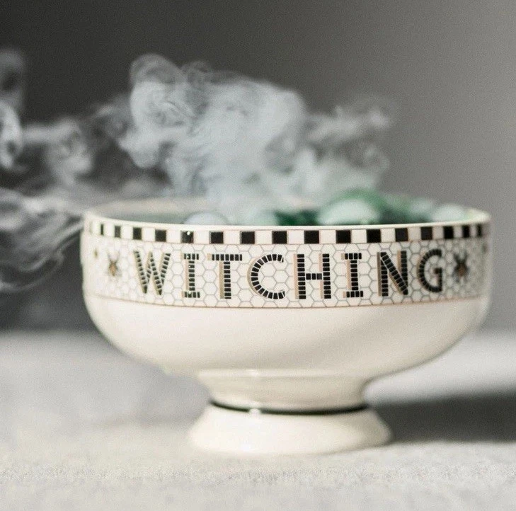 Anthropologie Stoneware Dinnerware Bowls for sale | eBay