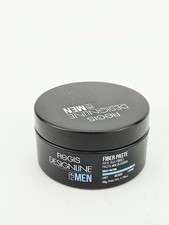 Regis Design Line Men Fiber Paste Strong Hold Hair Styler 1.7 oz