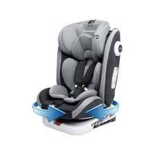 Fourward Siège auto bébé ISOFIX 360° ... -  - V2266980