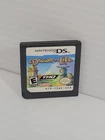 Drawn to Life for the Nintendo DS