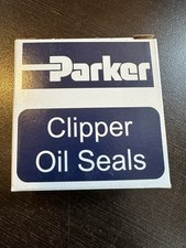 Parker 14412 H1L5 Clipper Oil Seal