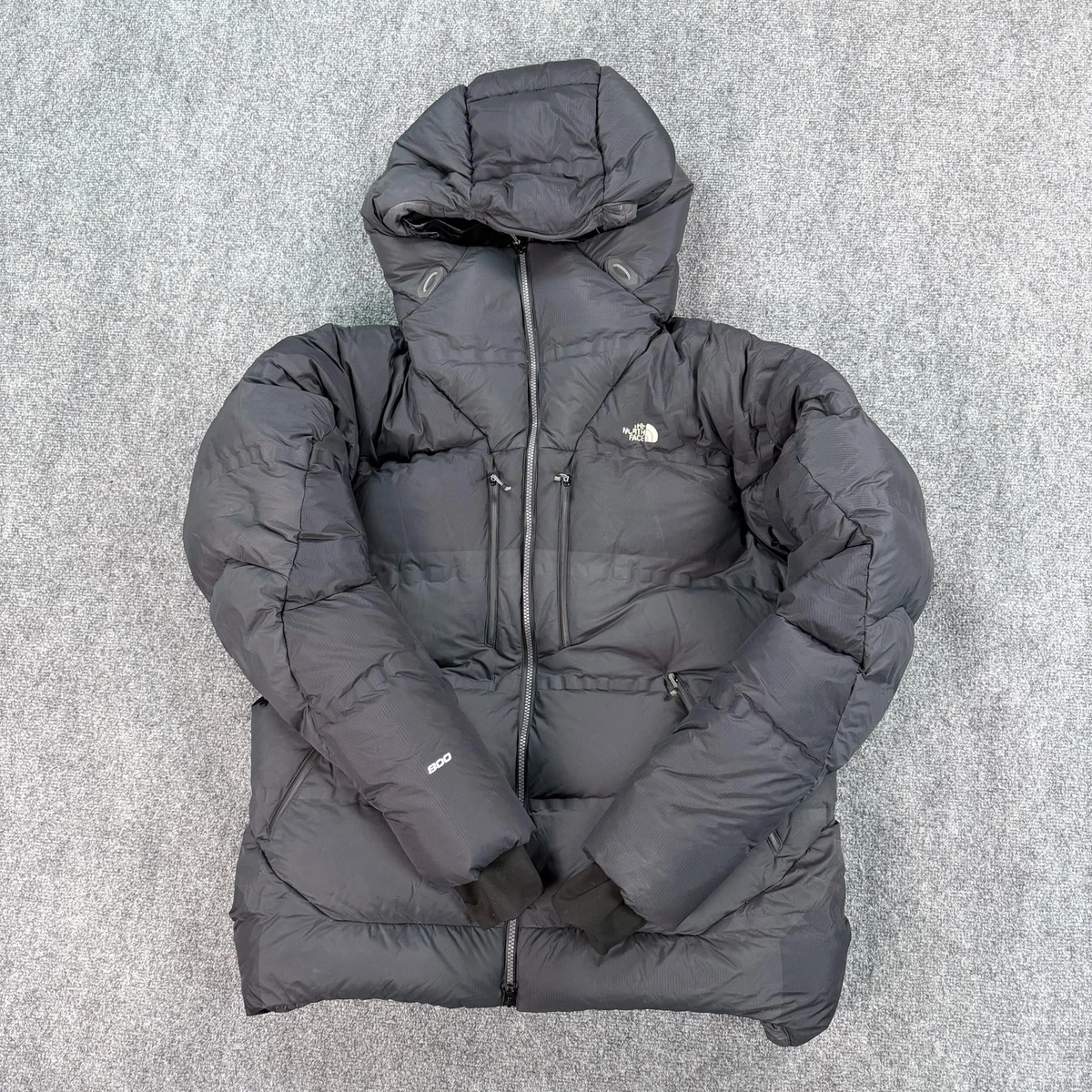 North Face Summit Series 800 In Men's Coats & Jackets for sale | eBay
