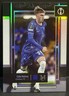 2024-25 Topps Museum UEFA Club Competitions Chelsea Cole Palmer