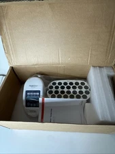 New in Box Thermo Fisher Scientific Invitrogen HulaMixer™ Sample Mixer 15920D
