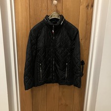 Giacca Prada | Splendido pezzo di design | Uomo: L | Completamente autenticata 🔥🧥