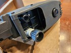 MONARCH 1152 1 LINE LABELER PRICE GUN LABEL MARKER AVERY DENNISON  — photo 9