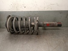 5202T8 STOßDÄMPFER LINKS VORNE / 5202T8 / 5555568 FÜR CITROËN XSARA N1 1.9 TD