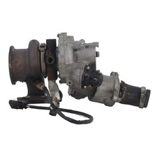 TURBOLADER Seat Leon SC (5FC) 06K145721Q