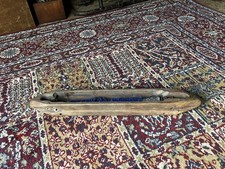 Vintage Bobbin Spool Holder