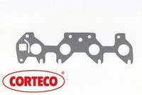 Corteco 450073P Dichtung FüR AnsaugkrüMmer AnsaugkrüMmerdichtung