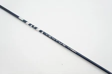 Fujikura Ventus Blue Velocore 7-X 70g X-STIFF 40" Wood Shaft Pull .370 16923