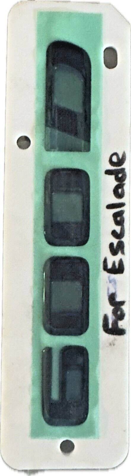 Picture 2 of 2