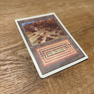 Plateau Unlimited | eBay