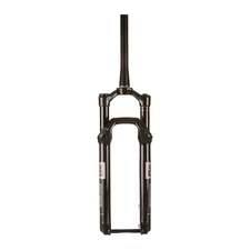 RockShox, Reba Gold 3P Crown B1, Suspension Fork, 29'', DebonAir, 120mm, 1-1/8''