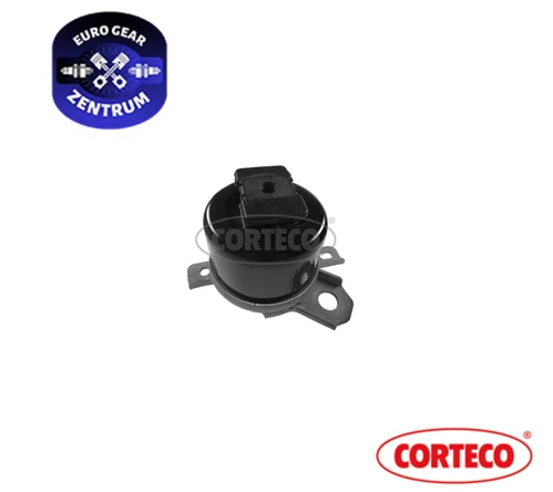 Cojinete de motor Corteco 49389726 para Volvo - Imagen 1 de 3