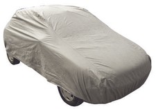 Volkswagen Lupo Small Water Resistant Car Cover Volkswagen Lupo Small Water Resistant Car Cover