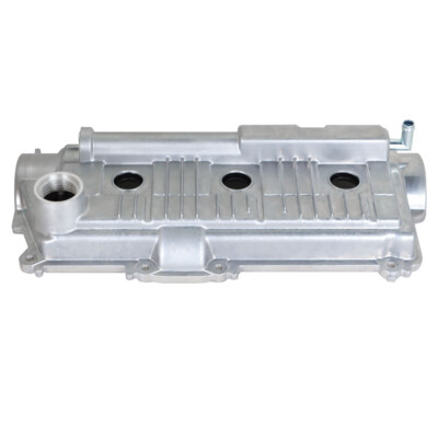 LABLT Valve Cover Driver Side For 1996-2004 Toyota Tacoma V6 3.4L Driver Side