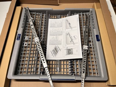Gaggenau DA041160 Besteckschublade mit Leichtlauffunktion  